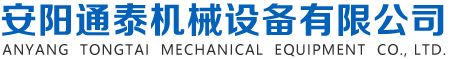 河南美迪泰醫療科技有限公司
