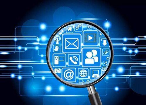 DCF Plus 依托技術優勢，打造區塊鏈信任服務