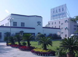 上海多福多食品機械 專業技術服務，助力食品工業升級